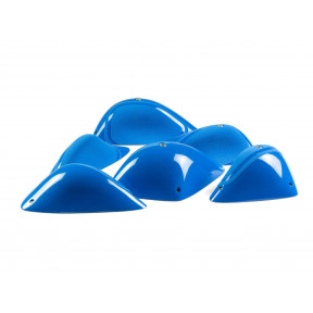 Power Line XL mix - 2