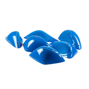 Power Line XL mix - 3