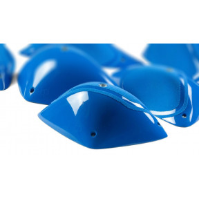 Power Line XL mix - 4