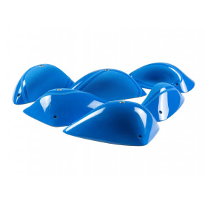 Power Line XL mix - 5