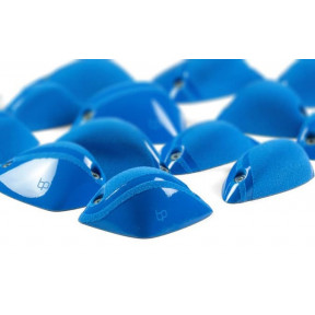 Power Line screw on crimps - 5