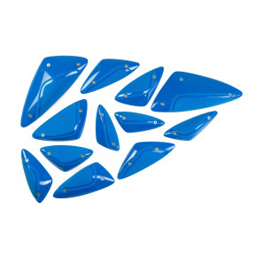 Power Line screw on sloper - 0