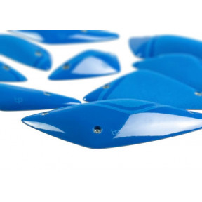 Power Line screw on sloper - 4