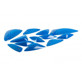 Power Line screw on sloper - 5