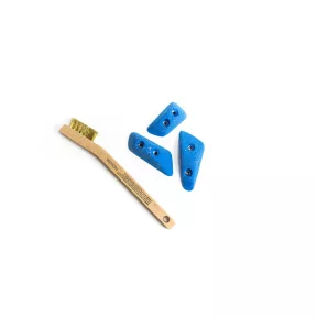 Split Grip - Spax - 1