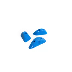 Split Grip - Spax - 2