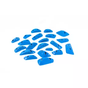 Split Grip - Spax - 3