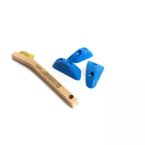 Split Grip - Spax - 4