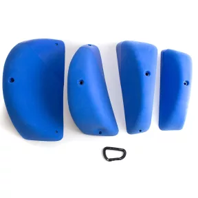 Split Grip - Giga Handholds
