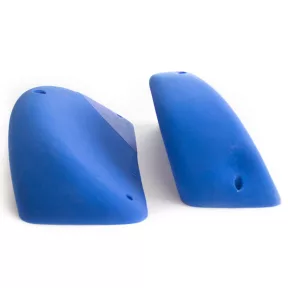 Split Grip - Giga Handholds - 1