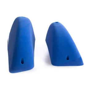 Split Grip - Giga Handholds - 2