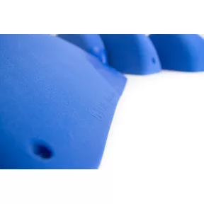 Split Grip - Giga Handholds - 3