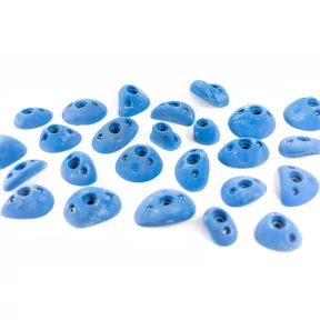 Straight Bloc - Mini Specials - 2