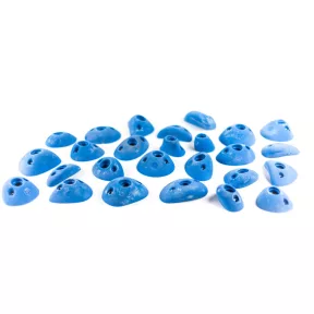 Straight Bloc - Mini Specials - 4