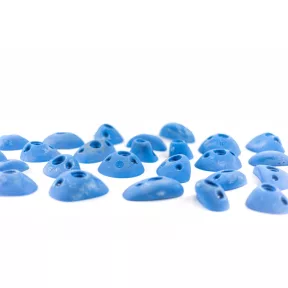 Straight Bloc - Mini Specials - 5