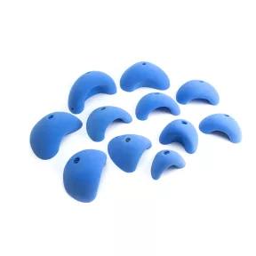 Straight Bloc - Super Jugs - 2