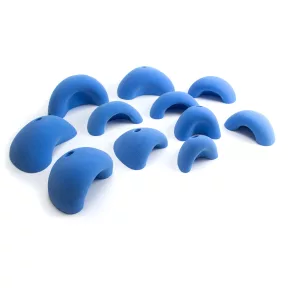 Straight Bloc - Super Jugs - 3