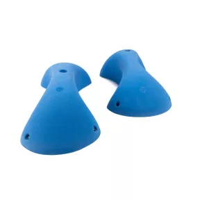 Straight Bloc - Mega Pinches - 4