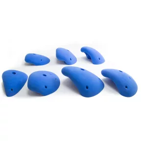 Straight Bloc - Big Roof Jugs - 3