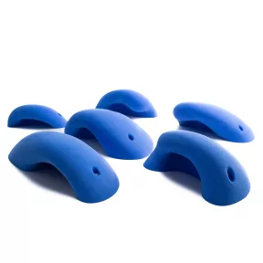 Straight Bloc - Roof Jugs - 2