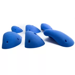 Straight Bloc - Roof Jugs - 3