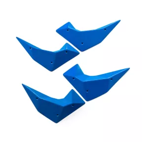 Micro Wings