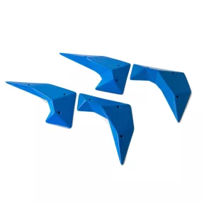 Micro Wings - 2