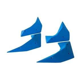Micro Wings - 3