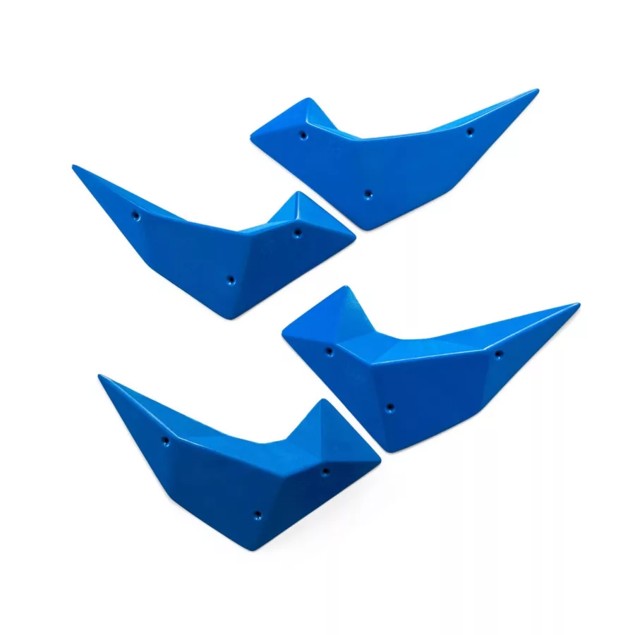 Mini Wings Thin