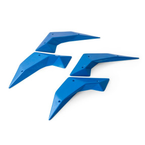 Mini Wings thin - 3