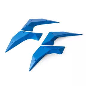 Mini Wings Thin - 3