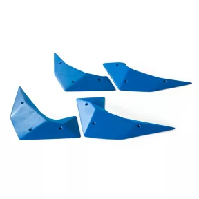 Mini Wings Thin - 4