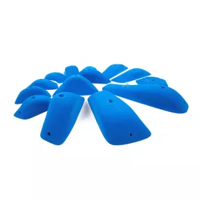 Competition - Pinches