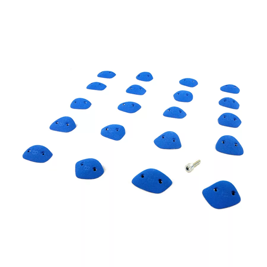 Competition - Spax Mini Jugs