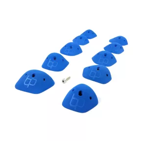 Competition - Jugs