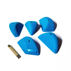 Split Grip - 2XL Handholds