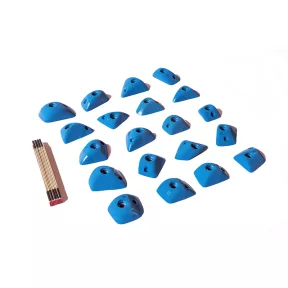 Split Grip - Mini Specials