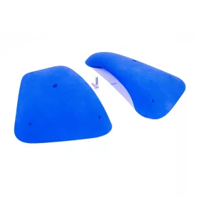 Competition - Giga Jugs