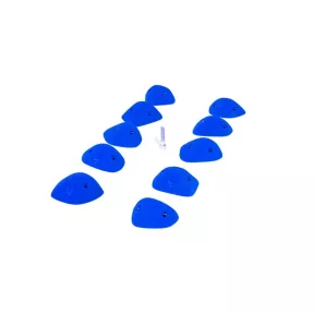 Competition - Spax Jugs