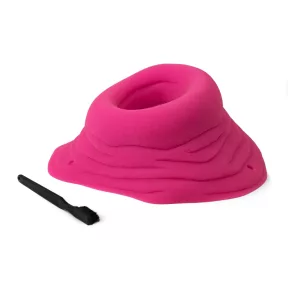 3XL Barnacle - 1
