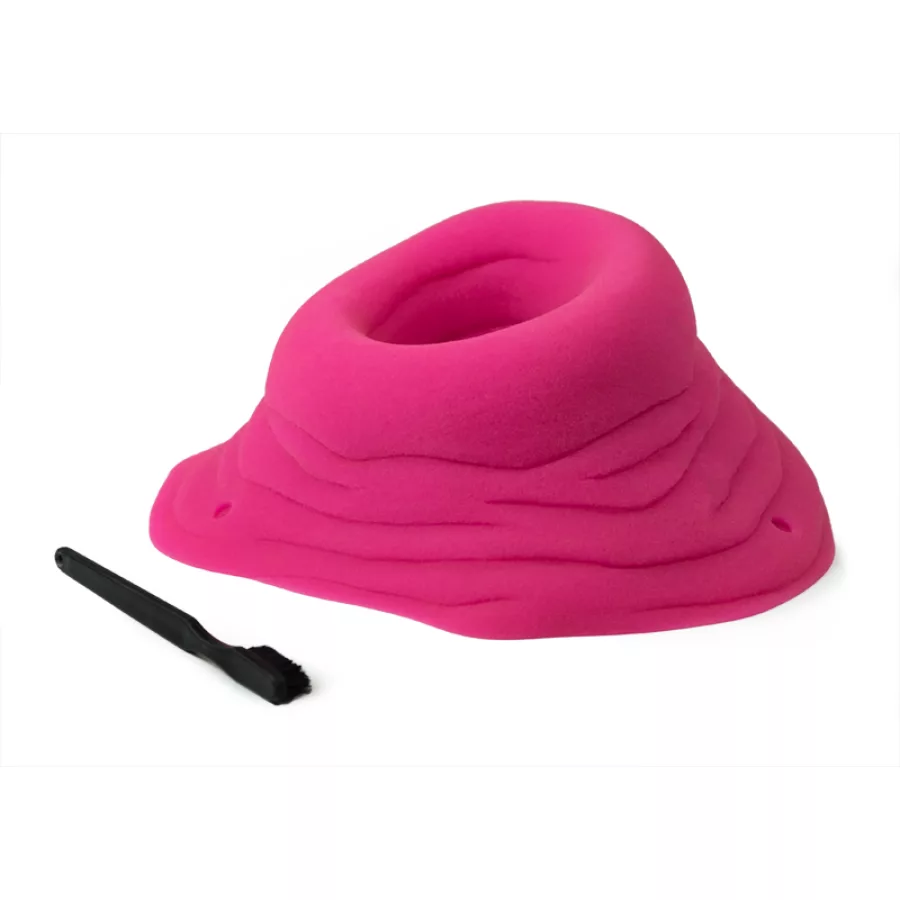 3XL Barnacle - 1