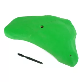 Black Gold Jug Feature 3 - 3