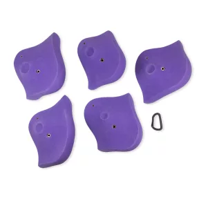 2XL Blips