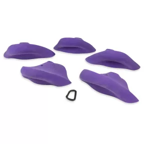 2XL Blips - 2