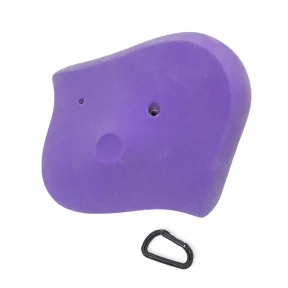 3XL Blips - 6