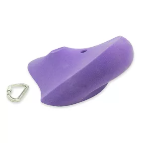 3XL Blips - 7