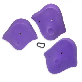 3XL Blips