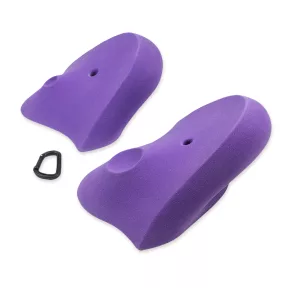 3XL Blips - 1