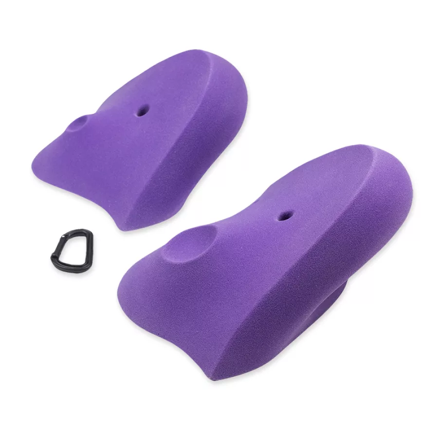 3XL Blips - 1