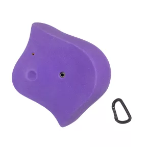 3XL Blips - 2